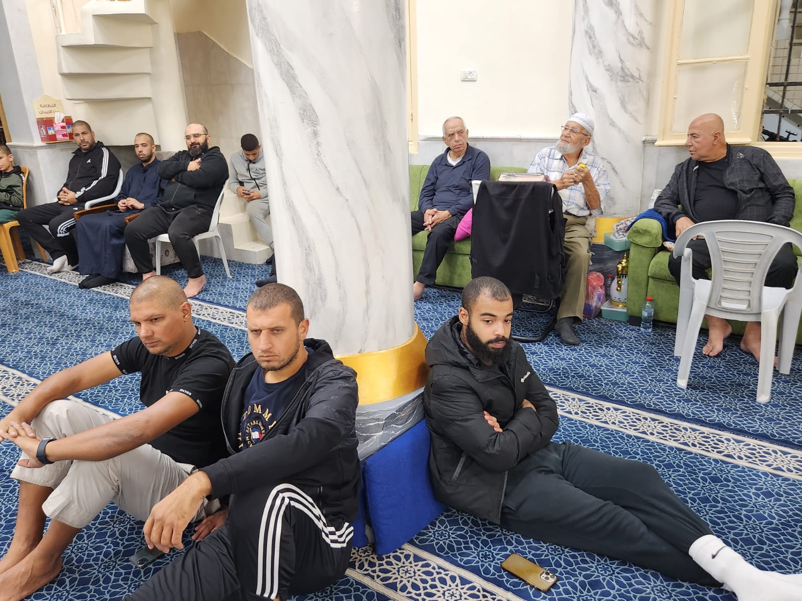 WhatsApp Image 2023-11-14 at 20.49.09 (1).jpeg